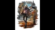 Octopath-Traveler_Therion.jpg