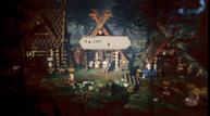 Octopath-Traveler_Apr172018_01.jpg
