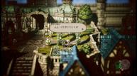 Octopath-Traveler_Apr172018_02.jpg