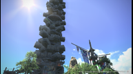 New_Deep_Dungeon.png