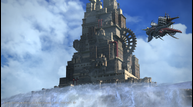 Ridorana_Lighthouse.png