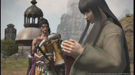 FFXIV_Apr172018_01.png