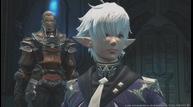 FFXIV_Apr172018_02.png
