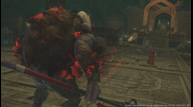 FFXIV_Apr172018_03.png
