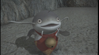 FFXIV_Apr172018_04.png