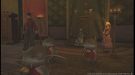 FFXIV_Apr172018_05.png