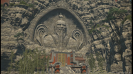 FFXIV_Apr172018_06.png