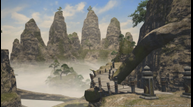 FFXIV_Apr172018_07.png