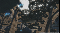 FFXIV_Apr172018_08.png