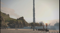 FFXIV_Apr172018_09.png