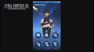 FFXIV_Apr172018_12.png