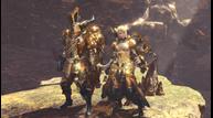 Monster-Hunter-World_Apr172018_01.jpg
