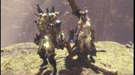 Monster-Hunter-World_Apr172018_02.jpg