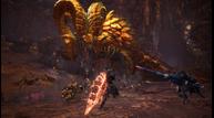 Monster-Hunter-World_Apr172018_03.jpg