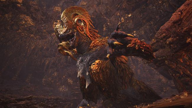 Monster-Hunter-World_Apr172018_04.jpg