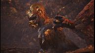 Monster-Hunter-World_Apr172018_04.jpg