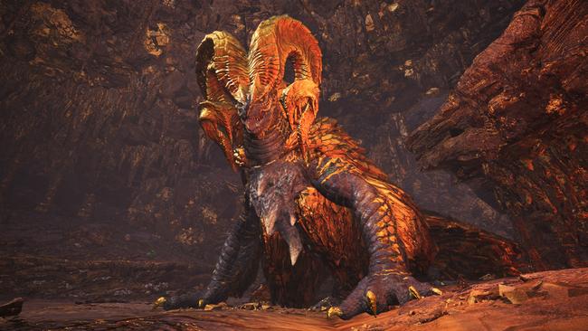 Monster-Hunter-World_Apr172018_05.jpg