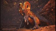 Monster-Hunter-World_Apr172018_05.jpg