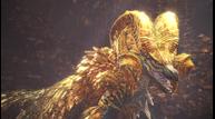 Monster-Hunter-World_Apr172018_06.jpg
