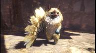 Monster-Hunter-World_Apr172018_07.jpg
