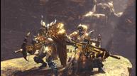 Monster-Hunter-World_Apr172018_08.jpg