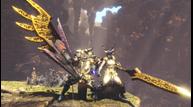 Monster-Hunter-World_Apr172018_09.jpg