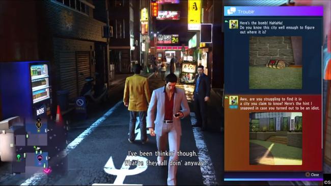 yakuza_6_trouble_mission_bomb_troublr-2.jpg