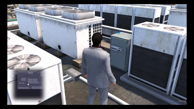 Yakuza_6_The_Song_of_Life_New_Serena_Safe.jpg