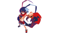 Disgaea-Refine_Laharl.png