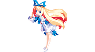 Disgaea-Refine_Flonne.png