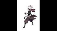 Disgaea-Refine_Ninja.jpg