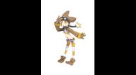 Disgaea-Refine_Thief.jpg