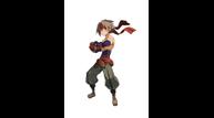 Disgaea-Refine_Warrior.jpg