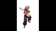 Disgaea-Refine_Fighter.jpg
