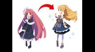 Disgaea-Refine_Reincarnation.jpg