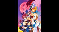Disgaea-Refine_KeyArt.jpg