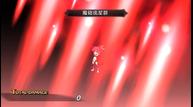 Disgaea-Refine_Apr182018_01.jpg
