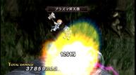 Disgaea-Refine_Apr182018_02.jpg