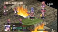 Disgaea-Refine_Apr182018_03.jpg