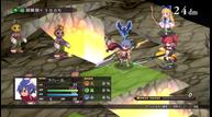 Disgaea-Refine_Apr182018_04.jpg