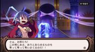 Disgaea-Refine_Apr182018_05.jpg