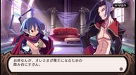 Disgaea-Refine_Apr182018_06.jpg