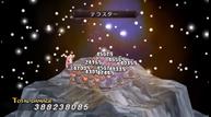 Disgaea-Refine_Apr182018_10.jpg