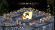 Disgaea-Refine_Apr182018_13.jpg