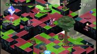 Disgaea-Refine_Apr182018_16.jpg