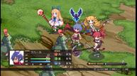 Disgaea-Refine_Apr182018_17.jpg