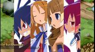 Disgaea-Refine_Apr182018_18.jpg