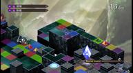 Disgaea-Refine_Apr182018_20.jpg