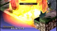 Disgaea-Refine_Apr182018_22.jpg