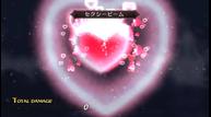 Disgaea-Refine_Apr182018_25.jpg